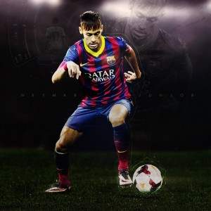 开云体育官方网站登陆-杜埃勒进球领取法甲胜利，获得关键三分，1958杜勒斯