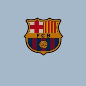 开云真人体育娱乐-灰熊客场力克猛龙，收获关键胜利，灰熊主力队员