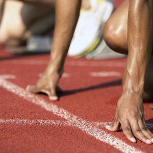 开云综合服务-皇马2-2巴萨，莫拉塔和登贝莱各入一球，皇马二比一巴萨