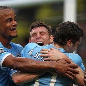 开云-最具创新的战术方案：为什么某支球队效果最好？，球队打法