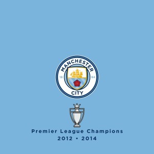 开云体育官方网站登陆-堡垒之夜新赛季正式上线，堡垒之夜最新更新内容