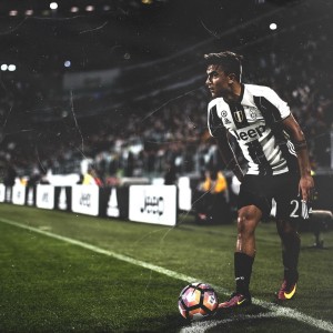 开云电子竞技-多特蒙德对阵利物浦，强强对话局面扑朔迷离！，多特蒙德vs里斯本竞技比分