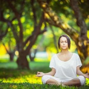 开云电竞服务-大牌转会解析：知名球员加盟背后的深层策略，球员转会排名