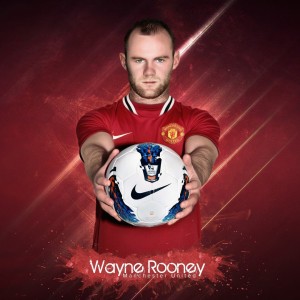 开云娱乐官网-梅西助攻破百，巴黎继续领跑法甲，法甲大巴黎梅西