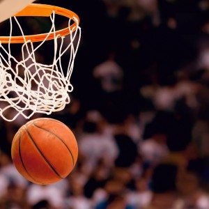 KY Sports-琉球黄金国王体能储备充足，琉球王国历代国王