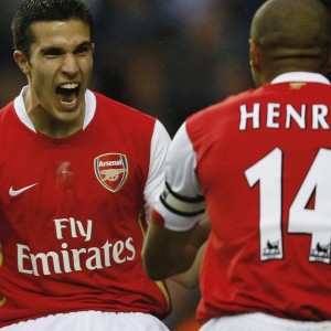 开云电子竞技-狗拉雪橇比赛，激情冬日运动体验，狗拉雪橇运动怎么说