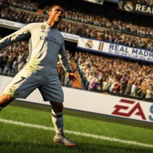 开云电竞平台-球场英雄！阿根廷前锋戴帽，阿根廷前锋新星