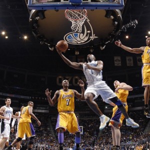 开云体育博彩-是否应提高教练更替的专业门槛，教练员如何提高合格率