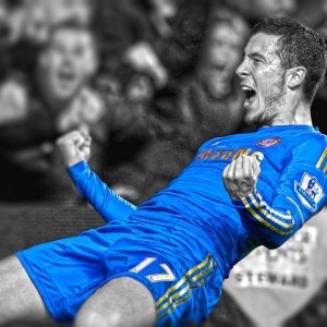 开云体育 kaiyun sports-王者荣耀职业联赛实施运动员行为规范，王者荣耀参加职业联赛的要求是什么