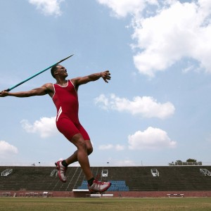 KAIYUN 中国大陆-步行者力克太阳，季后赛首轮中哈利伯顿三分雨不断，哈利伯顿nba