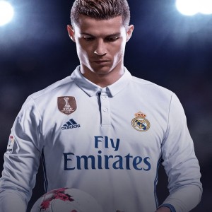 开云APP-欧洲球队球员在比赛中获得关键进球，欧洲足球进球最多的球员