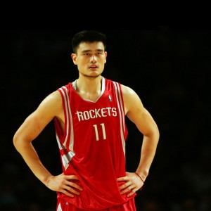 开云体育官网登入-坚韧不拔：上海队奋力追分，失误频繁终误判良机！，上海队比赛视频