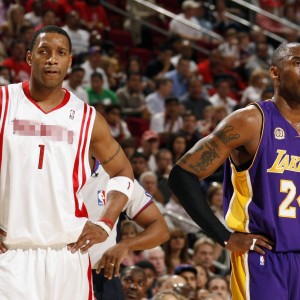 开云ios下载-球迷自制短视频：最燃、最感人的比赛剪辑合集，足球比赛视频剪辑