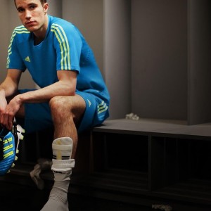 开云体育充值-意甲传统豪门迎来新一轮竞争，战况激烈，意甲七大豪门俱乐部