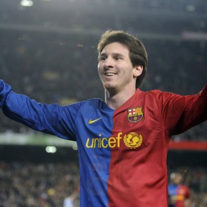 开云电子竞技-揭秘篮球替补阵容价值，篮球替补球员