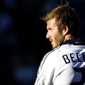 kaiyun sports-瓜达拉哈拉球员获选国内赛事最佳球员，瓜达拉哈拉图片