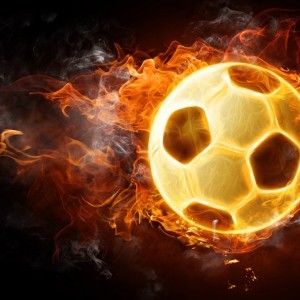 开云体育最新地址-瑞士球员边踢球边喝热可可，被评“最瑞士操作”