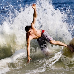 Kaiyun(中国)开云-电竞城市助力电竞产业品牌打造，各城市打造电竞