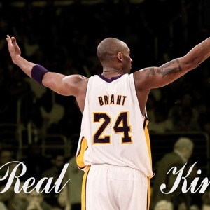 开云体育网页版-球员技术：炫酷动作欣赏与技巧讲解，篮球炫技动作名字