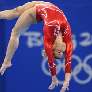 ky体育竞猜-博洛尼亚在意大利联赛中赢得激动人心的比赛，意大利博洛尼亚展览集团