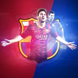 kaiyun体育app-传奇少年崛起：那些潜力无限的年轻天才，传奇少年txt