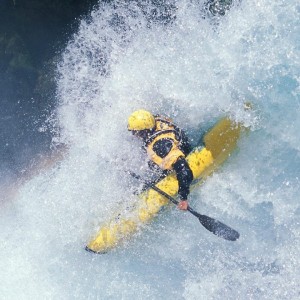 开云esports-哥伦比亚队中场贝尔特拉在巴黎奥运会上展现出强大的进攻组织能力