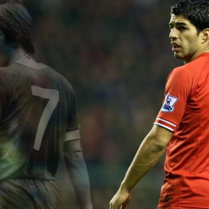 开云·体育官网APP下载-塞尔维亚球员海外联赛表现优异，塞尔维亚外援