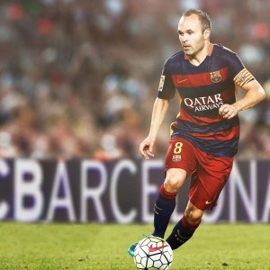 开云体育博彩-电竞选手社会责任：如何承担社会责任，传递正能量，电竞选手的意义