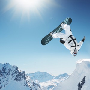 开云在线直播-特色篮球主题市集成为城市文化节的重要亮点，篮球文化艺术节