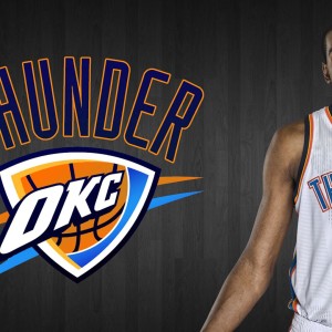 开云电竞平台-吉达联合外援集体爆发，吉达f1