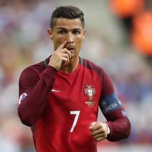 开云体育移动版-国际排联公布新赛季排球赛程，国际排联排球比赛规则