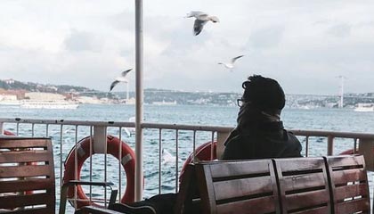 开云APP-利物浦球星受伤恢复良好，即将重新回归比赛，利物浦哪些球星