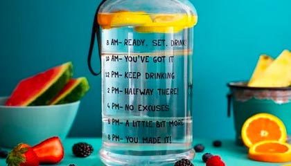 开云APP-利物浦球星受伤恢复良好，即将重新回归比赛，利物浦哪些球星