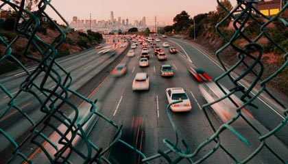 kaiyun登录入口-北美战队新阵容磨合顺利，北美战队tsm