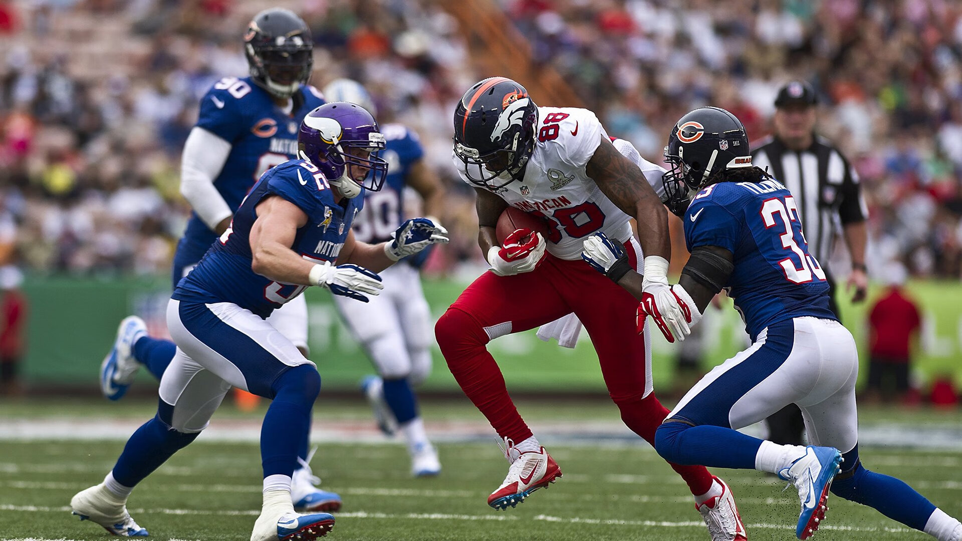 NBA裁判升级培训，公平性得以保障，nba裁判法