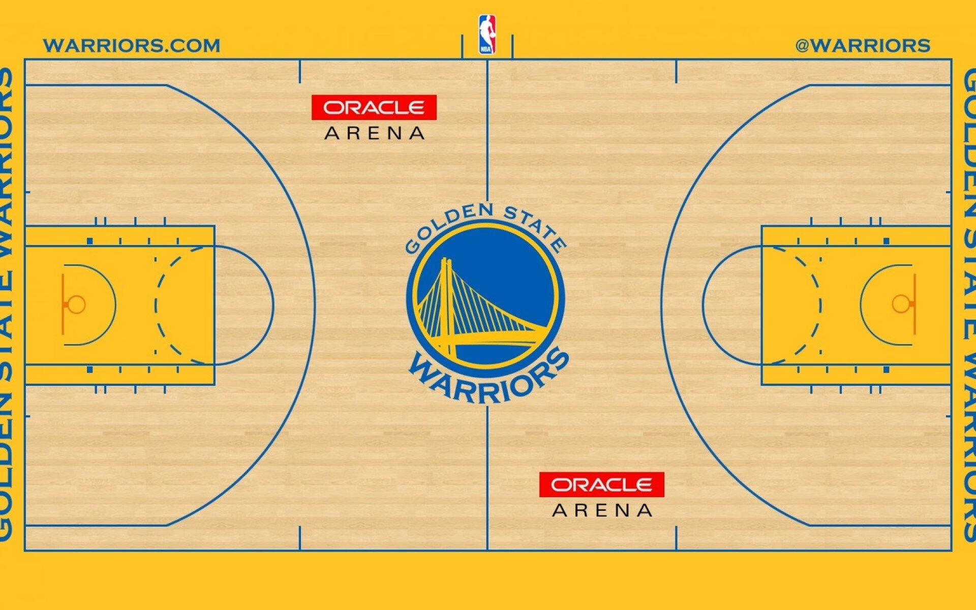 NBA裁判协会首次引入女性主席，开创历史先河，nba裁判介绍