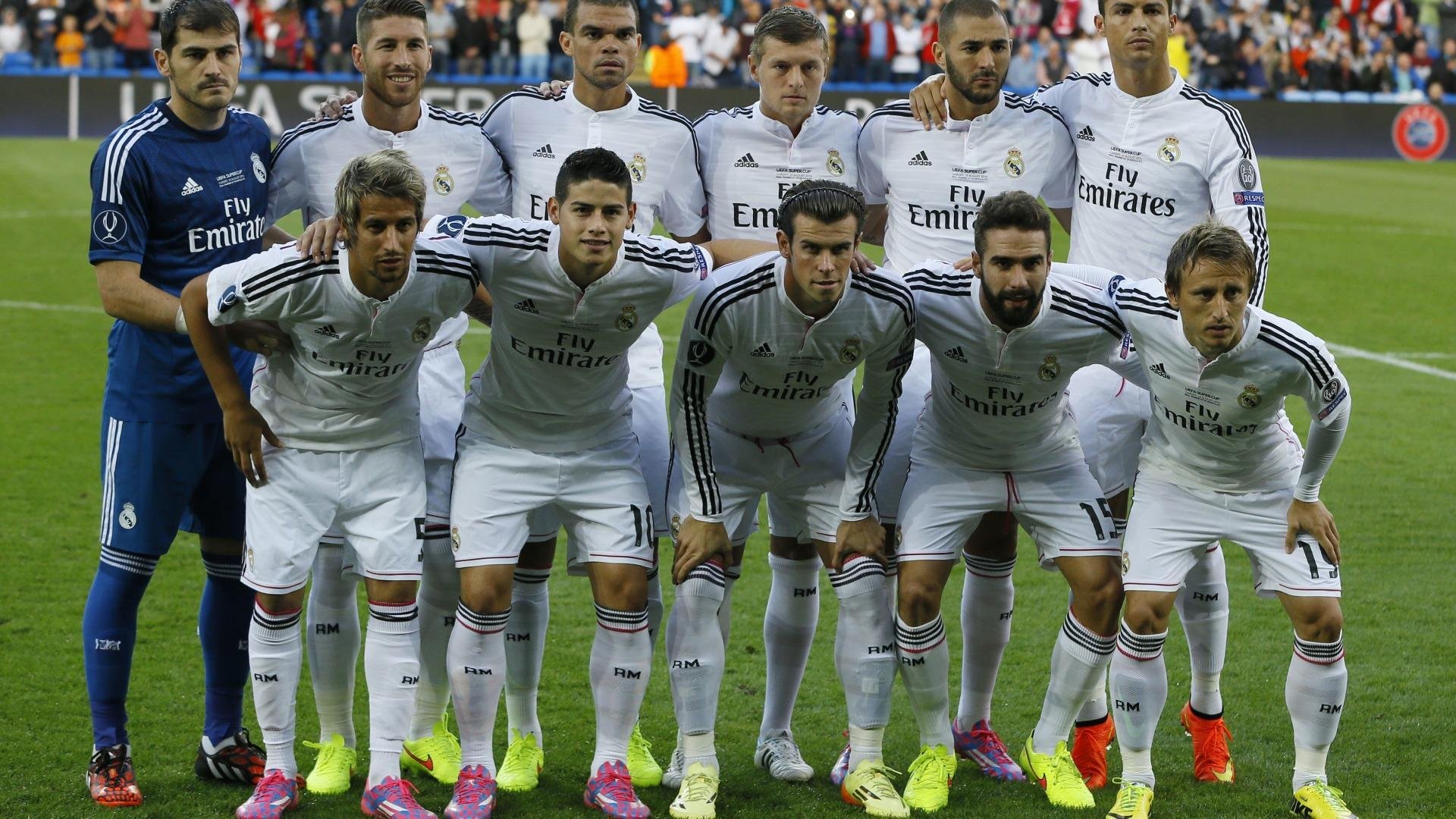 NBA裁判新规：对过去争议判罚的优化措施，nba裁判决定比赛