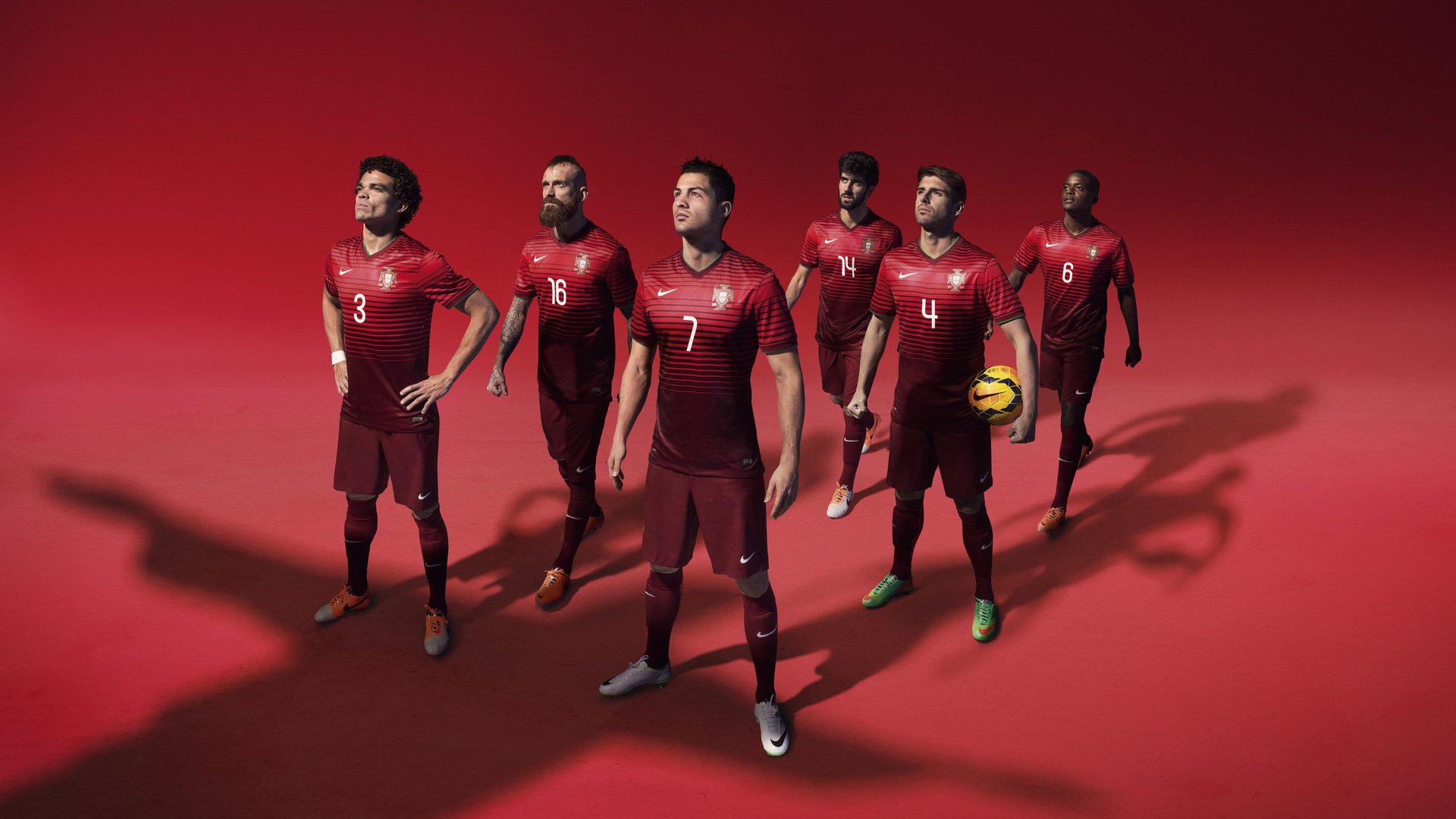 【全能型球员】亚伦·诺拉场上场场表现稳定，亚伦弱什么