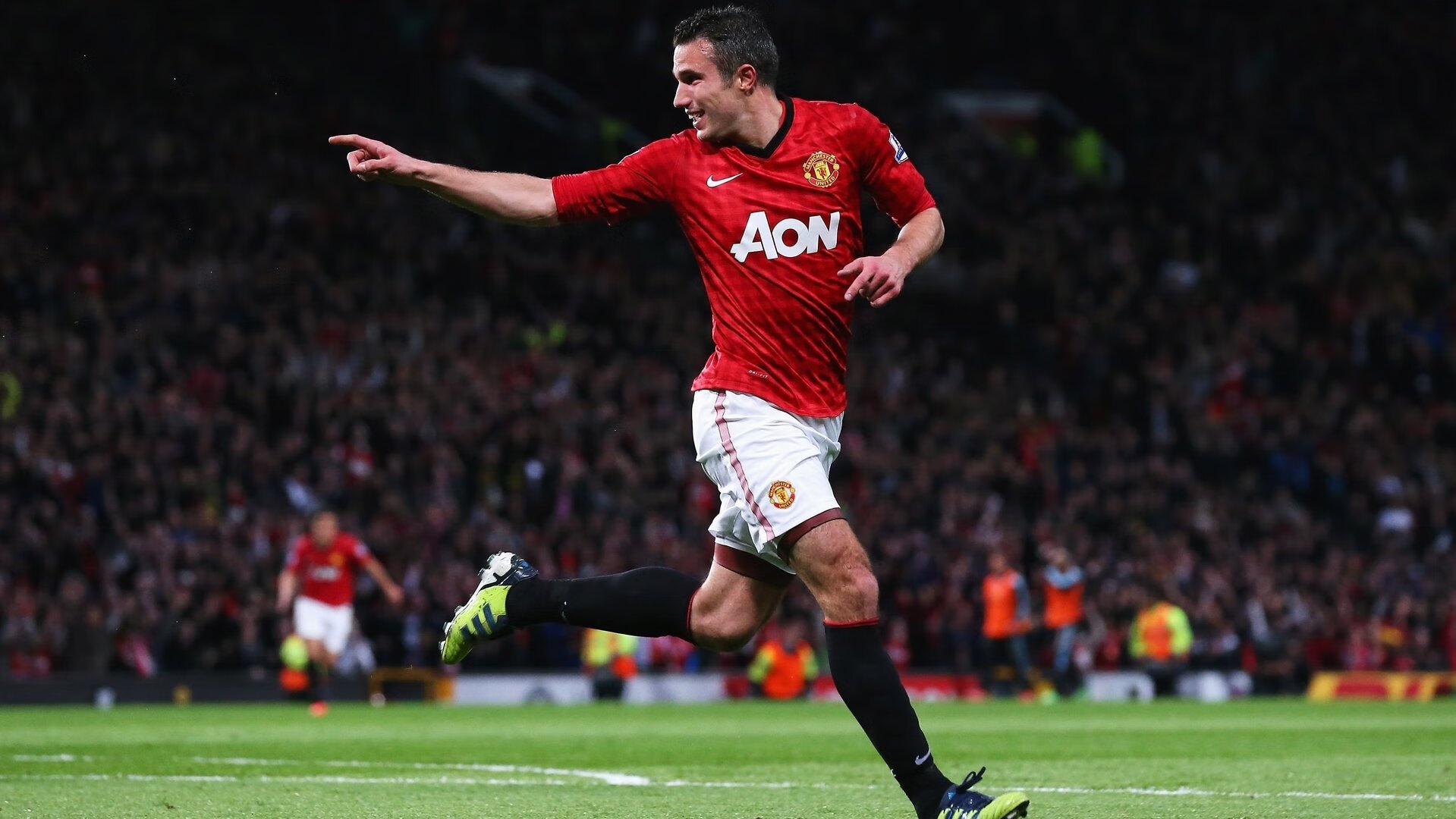 【训练实录】奥沙利文：每日练习中的攻守转换练习法，奥沙利文防守