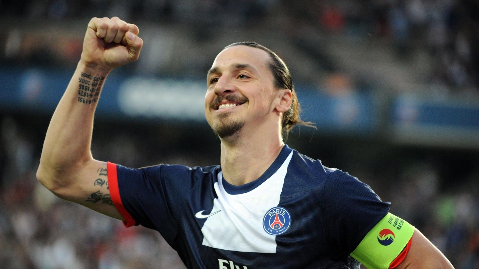 一带一路合作推动中国足球走向世界舞台