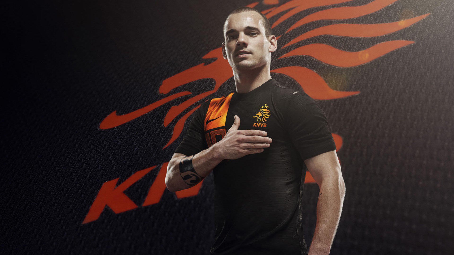 乌拉圭队在世界杯预选赛中取得关键胜利，出线希望大增，世预赛乌拉圭足球队队员名单