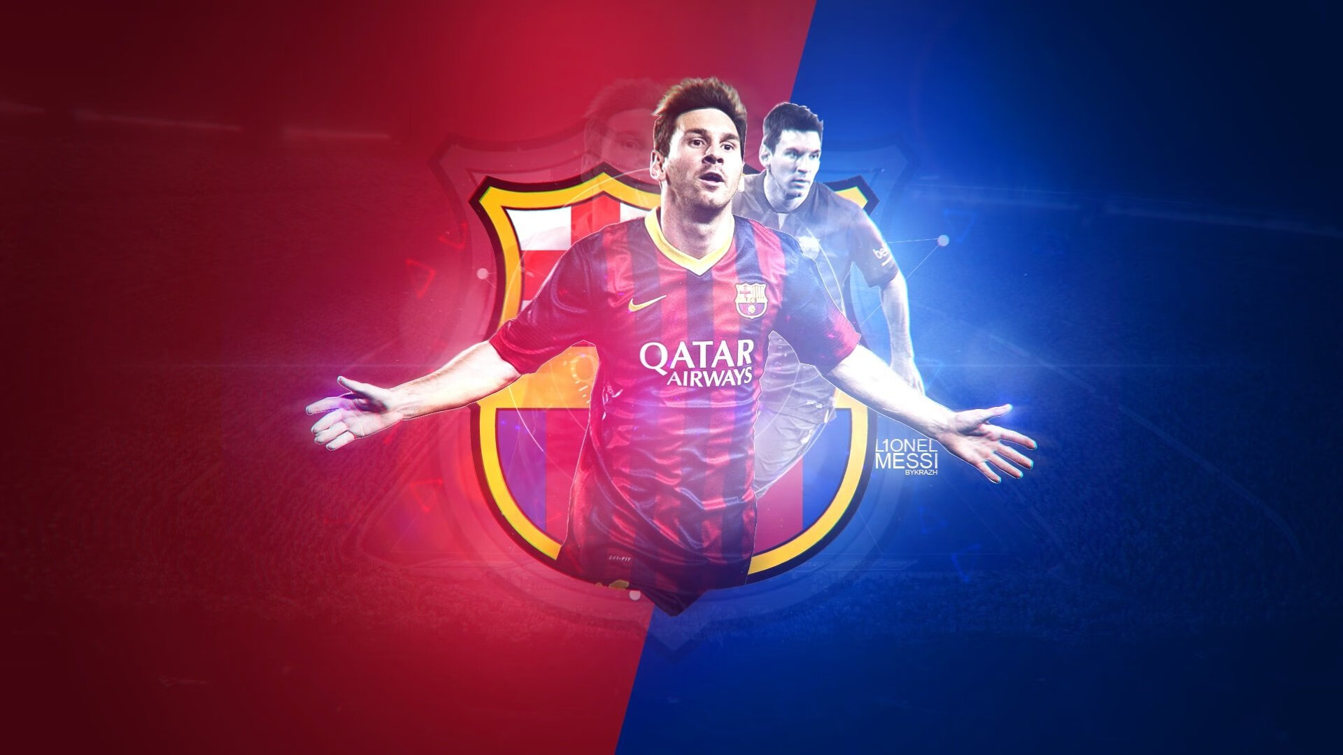 传奇少年崛起：那些潜力无限的年轻天才，传奇少年txt