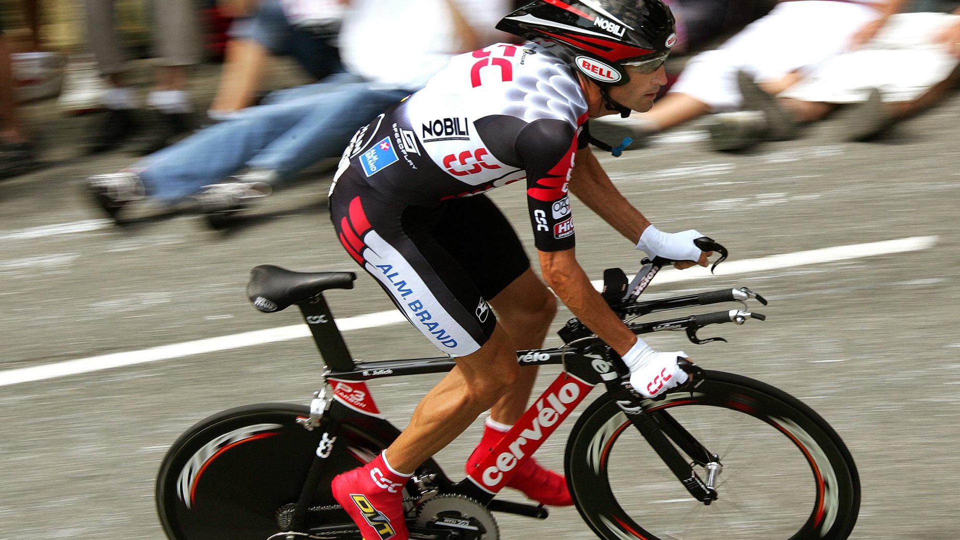 太阳翻盘步行者，常规赛巅峰对决中杜兰特锁死对手，杜兰特复出打太阳集锦