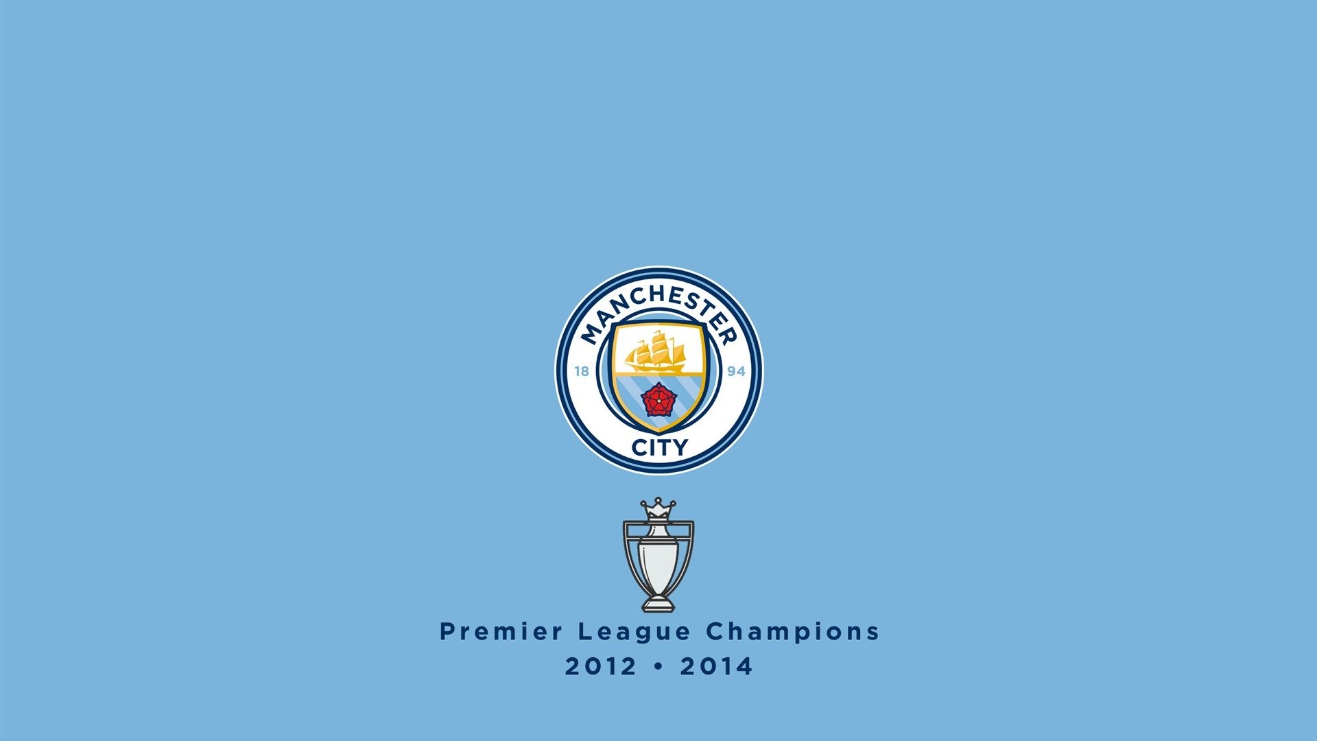 女足世界杯之路，中国队冲击更高排名，中国女足世界杯最好名次