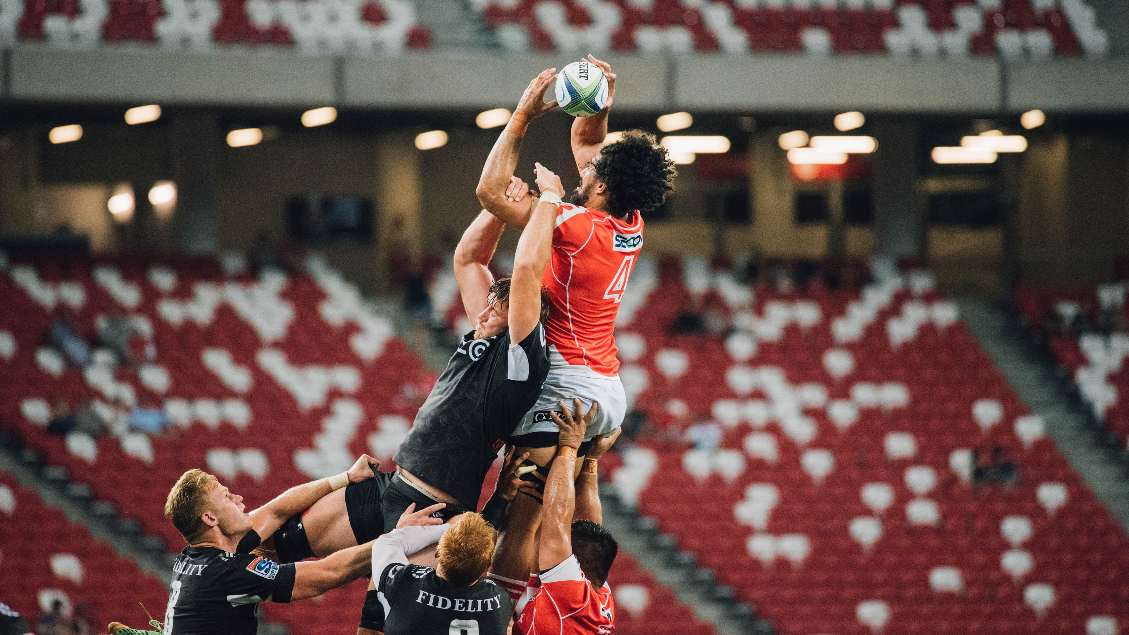 未来联盟：虚拟教练、智能战术分析引领新纪元，未来学校联盟