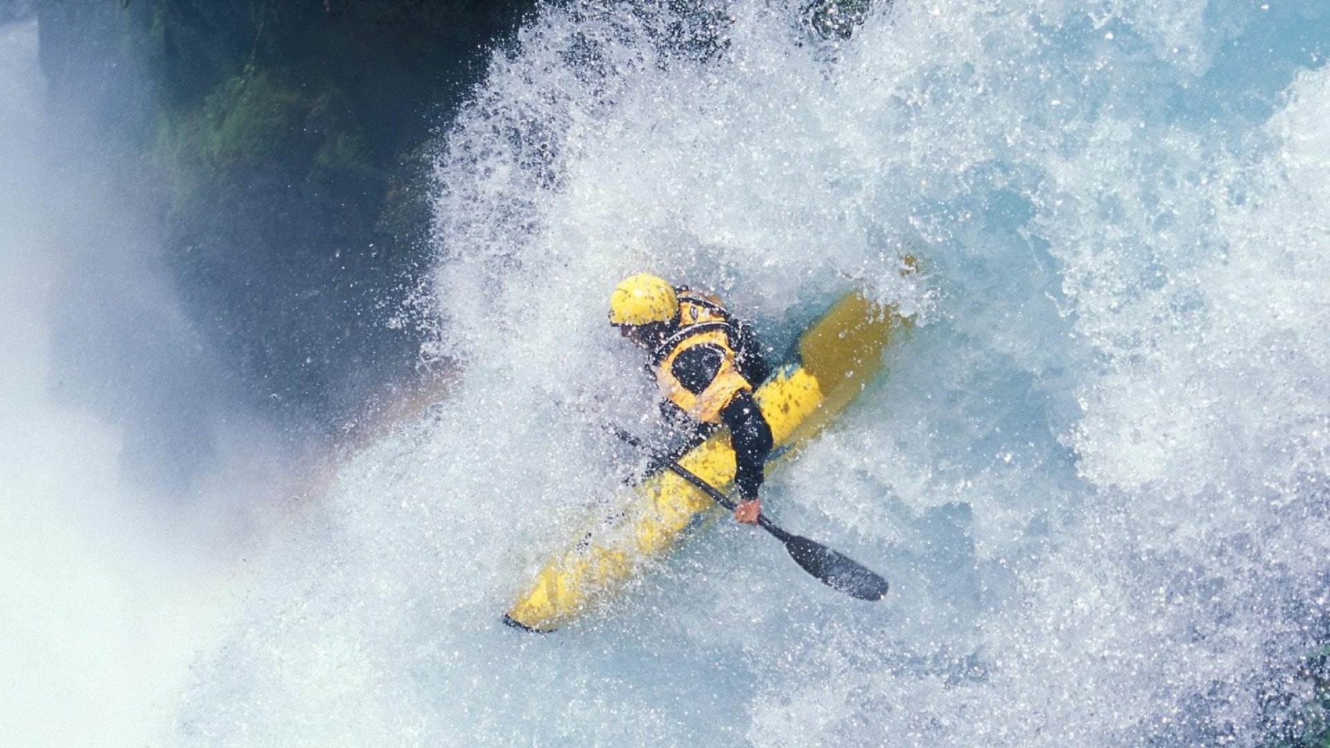 汉堡不会轻易放弃，势必取胜赢得分，汉堡的p