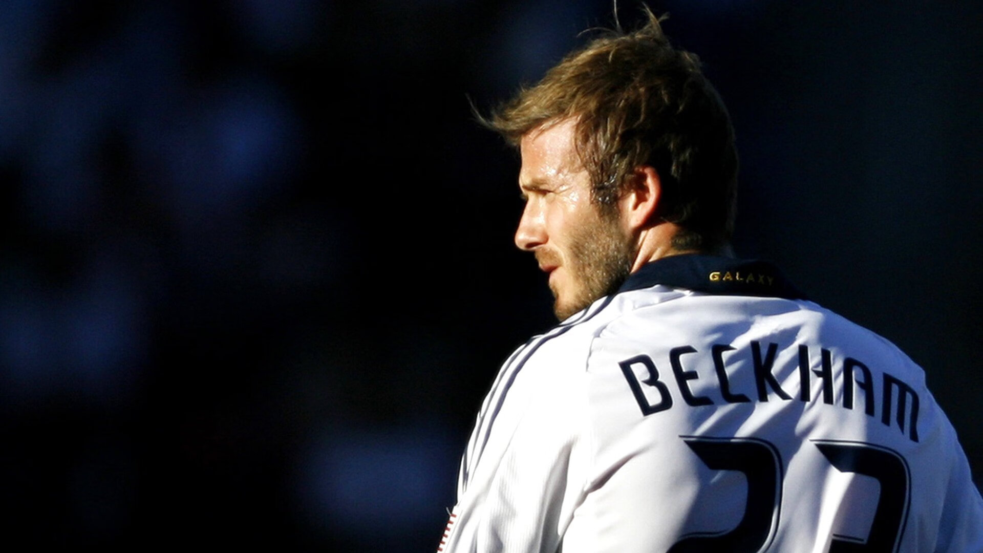 汉堡不会轻易放弃，势必取胜赢得分，汉堡的p