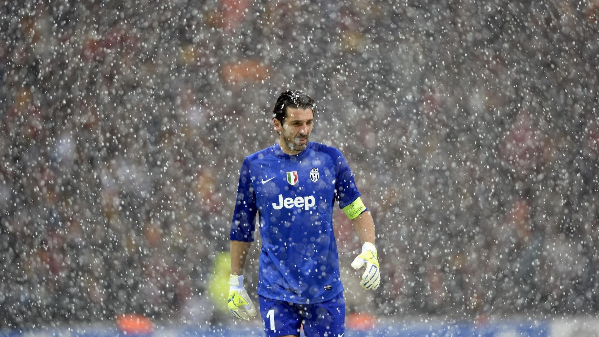 河南建业迎来天津天海，胜利之路究竟属于哪一方？，天津建业地产