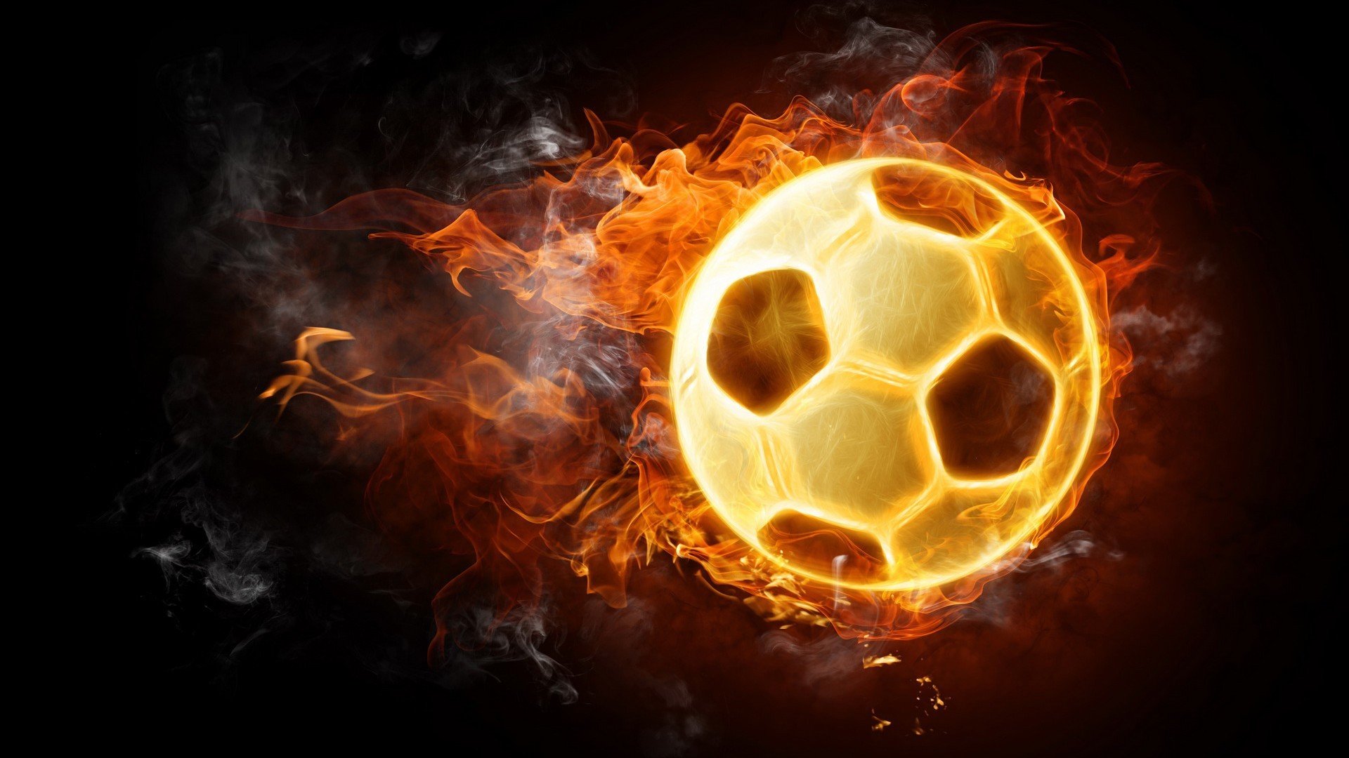 瑞士球员边踢球边喝热可可，被评“最瑞士操作”