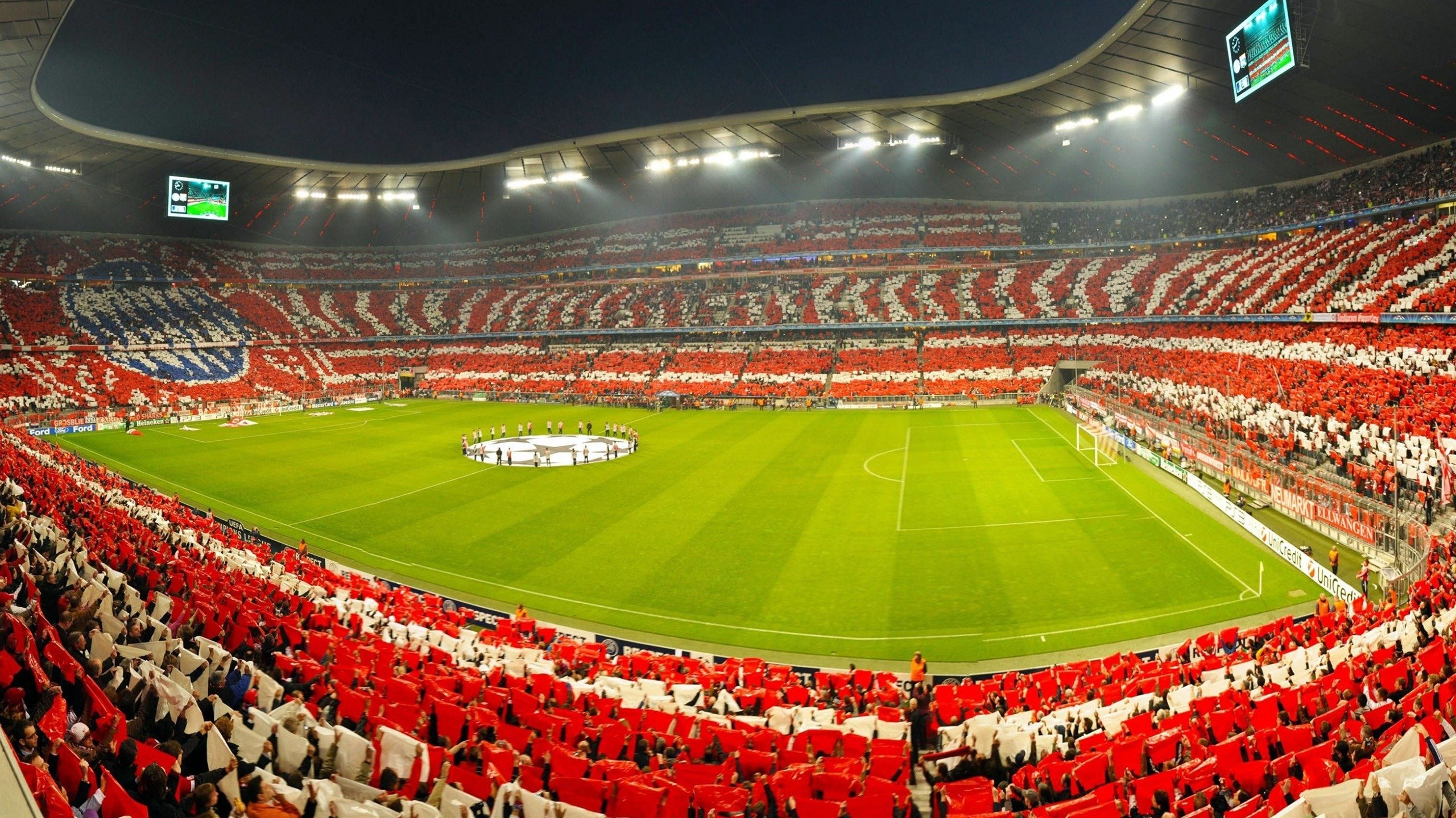 电竞游戏观战系统，电竞观众